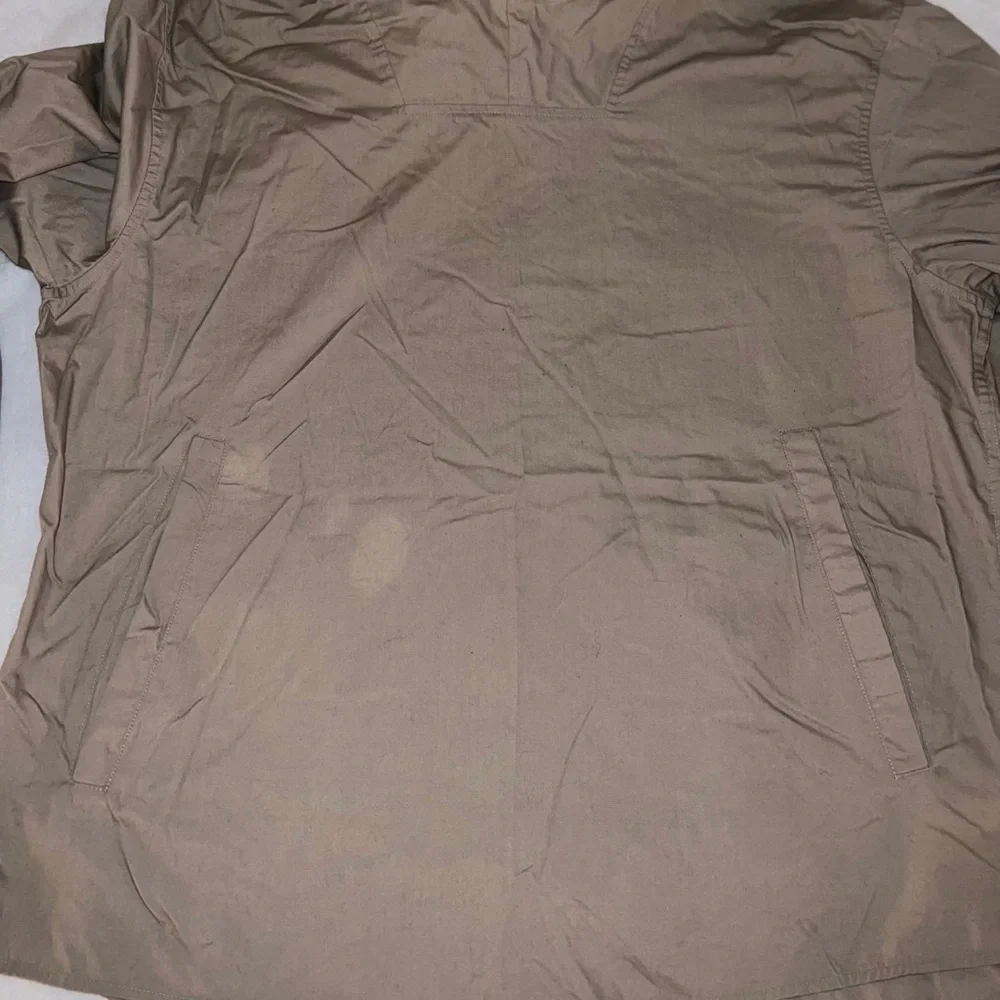 ASOS Pullover Size XL - Picture 10 of 10